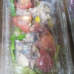 recommendations for ふれんち食堂UMEYA