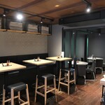 recommendations for BIGOLI 京都本店