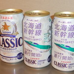 recommendations for ニューデイズ 府中本町店