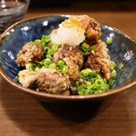 recommendations for グリルタケヤ