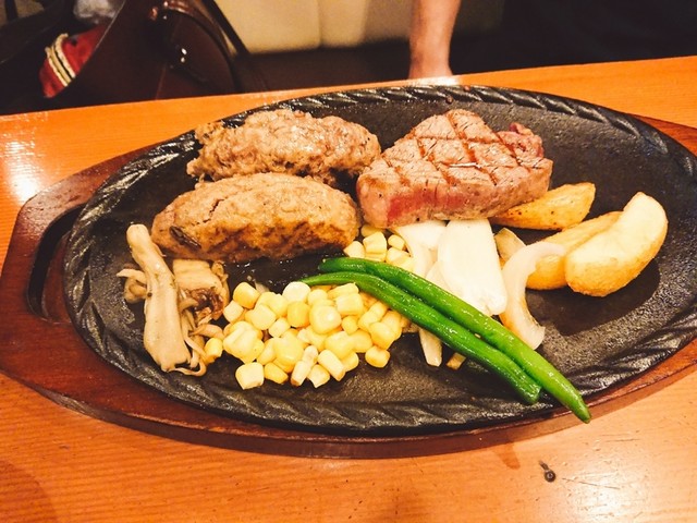 パウハナ 八尾店的實拍高清圖