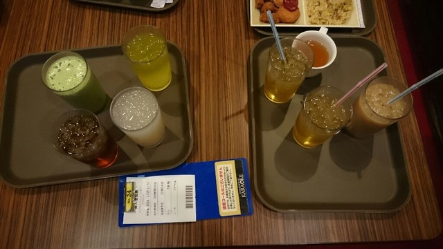 ウェアハウス 入谷店的實拍高清圖