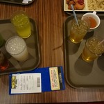 ウェアハウス 入谷店的實拍圖