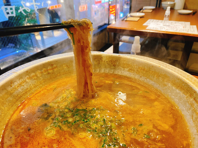 いずみ田 中目黒店的實拍高清圖