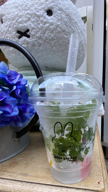 recommendations image for フラワーミッフィー 浅草店