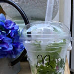 recommendations for フラワーミッフィー 浅草店