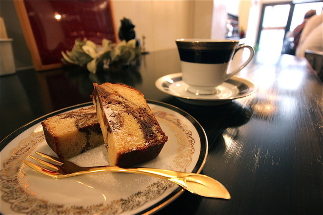 ニューカップ コーヒー的实拍高清图