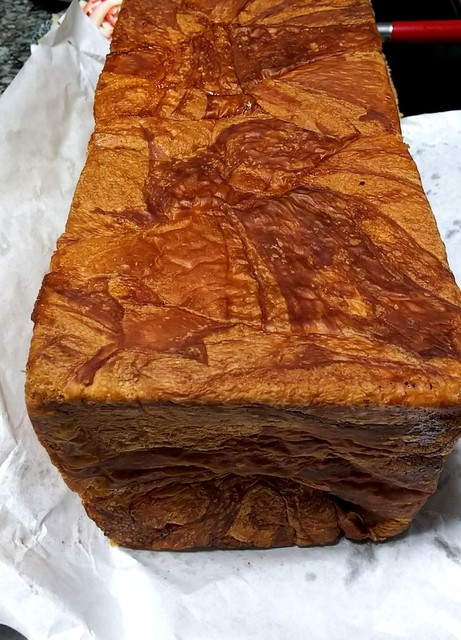 ケルン的實拍高清圖