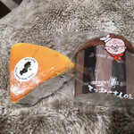 recommendations for てつおじさんの店 博多マルイ店