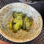 串揚げとワイン Ohana 北浜店的實拍圖