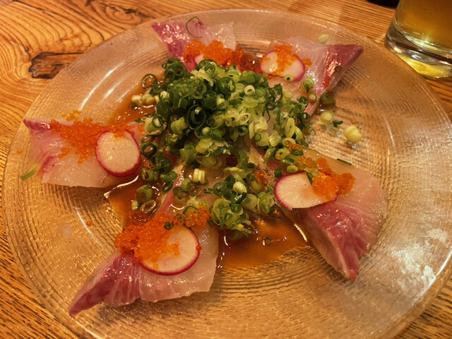 権八 浅草吾妻橋的實拍高清圖