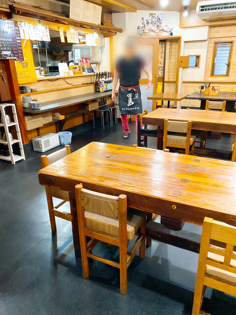 ジンギスカン 土木土木的實拍高清圖