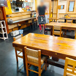 ジンギスカン 土木土木的實拍圖