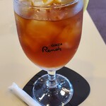 recommendations for 喫茶室ルノアール 日暮里谷中店