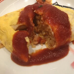 recommendations for ポムの樹 ヨドバシAkiba店