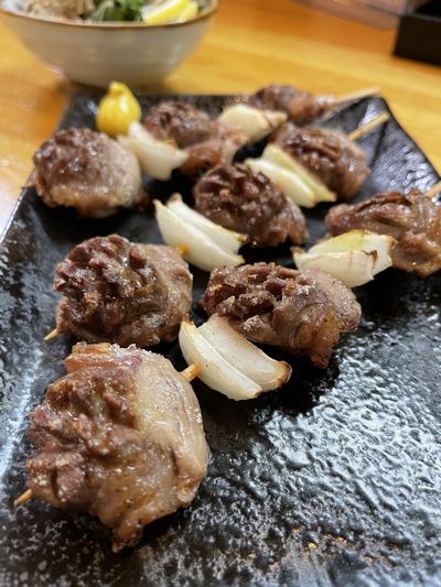居酒屋ユーカラ的实拍高清图