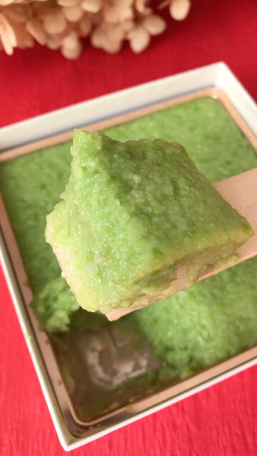 甘味 みつや 仲見世通り店的實拍高清圖