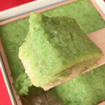 甘味 みつや 仲見世通り店的實拍圖