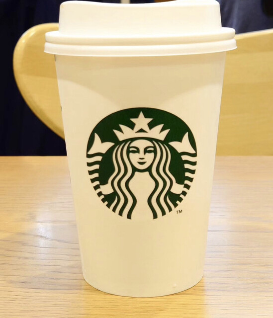 スターバックス・コーヒー 羽田空港第2ターミナル国内線ゲートエリア店的實拍高清圖