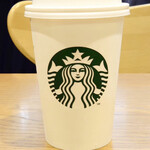 スターバックス・コーヒー 羽田空港第2ターミナル国内線ゲートエリア店的實拍圖