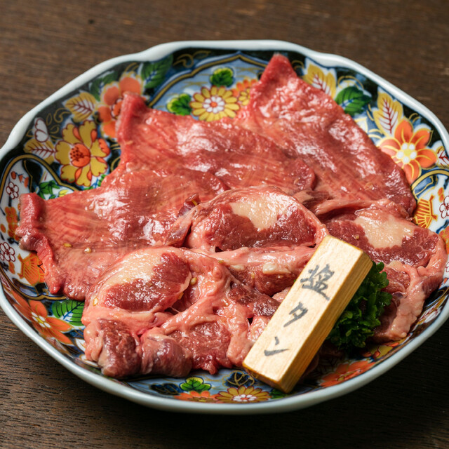焼肉 菜好牛 高須店的實拍高清圖
