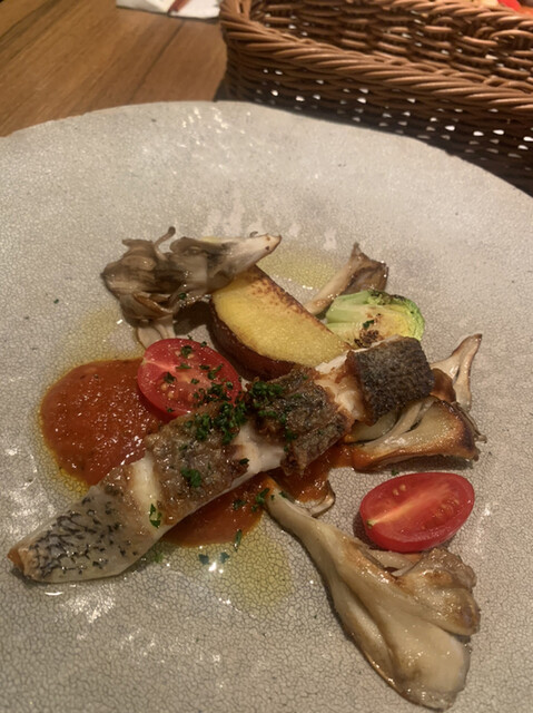 recommendations image for ボダコア