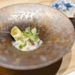 鮨 Suntos的实拍图