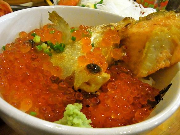 recommendations for 根室食堂 新橋店