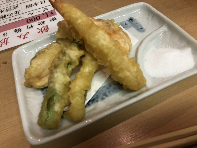 とれたて根室港的实拍高清图