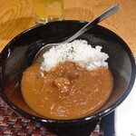 recommendations for シュラスコ＆ビアレストラン ALEGRIA AKASAKA インターシティAIR