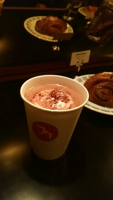 FUGLEN TOKYO的實拍高清圖