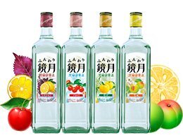 居酒屋 まんまん 堺筋本町店的实拍高清图