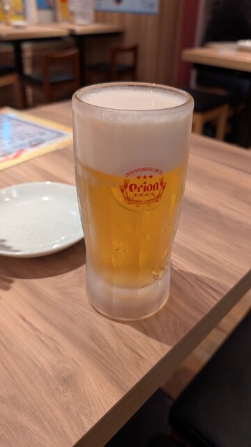 recommendations image for 沖縄料理 大手町なんくるないさー