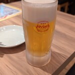 recommendations for 沖縄料理 大手町なんくるないさー