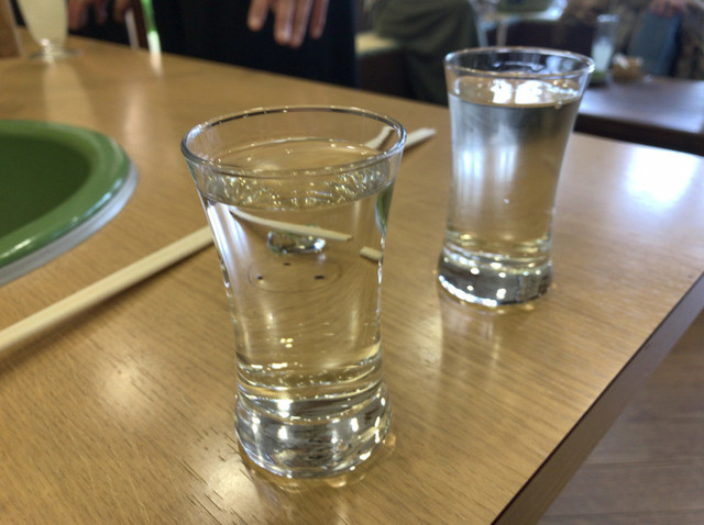高橋酒店的實拍高清圖