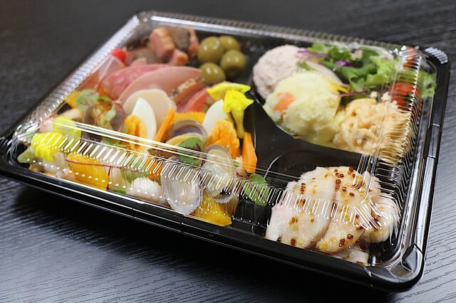 GRIDDLE FORCE 逸楽的實拍高清圖