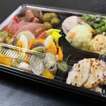 GRIDDLE FORCE 逸楽的實拍圖