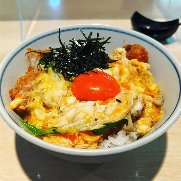 梅八 阪急三番街店的實拍高清圖