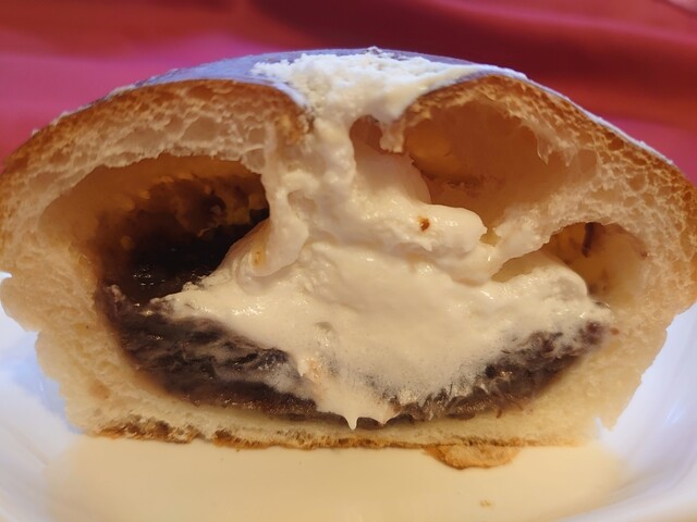 recommendations image for デリフランス 博多店