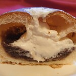 recommendations for デリフランス 博多店