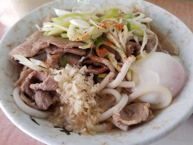 南天 本店的實拍高清圖