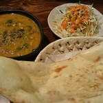 recommendations for サレガマ