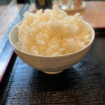 recommendations for お食事処 道楽庭