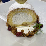 recommendations for 幸せのパンケーキ 吉祥寺店