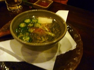 わらきたれ的实拍图