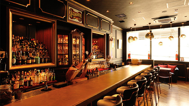 recommendations image for alcobareno