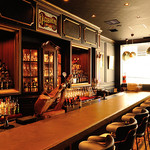 recommendations for alcobareno