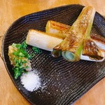 ネギッチン negi negi的實拍圖