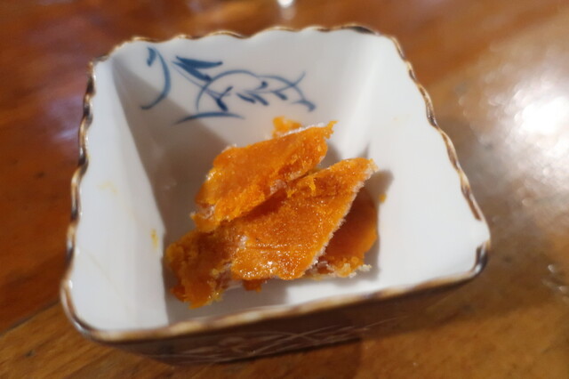 recommendations image for きらくろばた焼