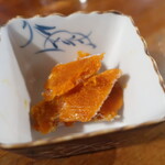 recommendations for きらくろばた焼